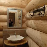 Habitación en casa particular Holzberghof Umhausen