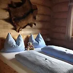 Holzberghof منزل للإقامة
