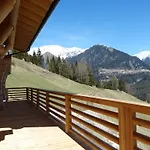 Holzberghof