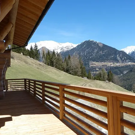 Holzberghof