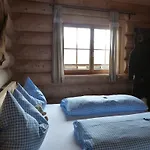 Holzberghof *